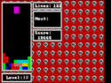 VGATetris ingame.png