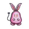 Mirurun (Tetris Battle Gaiden).png