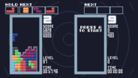 Mob5-boxart.gif