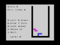 TETRIS85TRD ingame-scrn.png