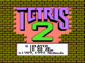 Tetris2 title.png