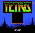 Tetris (Retro-bit) title.jpg