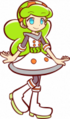 Esssmall.png