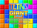Tetris Giant title.png