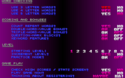 Texttris (MS-DOS game, 1992) title.png