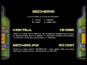 Becheris title.png