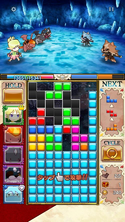 Tetrismonsters2.png