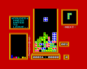Zx3.png