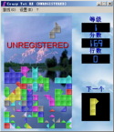 CrazyTetRX ingame.png