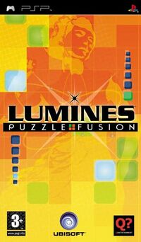 Lumines.jpg