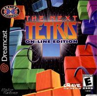 Nexttetrisonline.jpg
