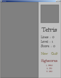 Yayatc title.png