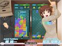 Amagami Tetris ingame.jpg