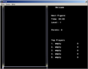 Stax (PC, 2005) title.png