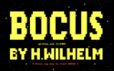 Bocus title.png