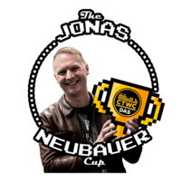 Jonas Neubauer 杯.png