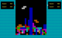 BiTRIS 010.png