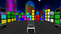 Blocks Arcade ingame.png