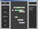 Wordtris (Python, 2010) title.png