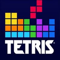 Tetris PLAYSTUDIOS.jpg