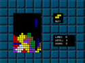Fretris ingame.png
