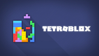 Tetroblox cover art.png