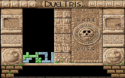 Dueltris3.gif