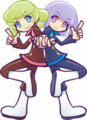 JayEllesmall.png
