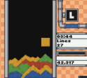 Sandtrix ingame.png