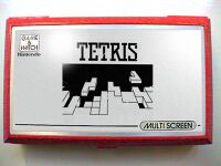 TR-66 Game Front.jpg