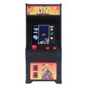 Tetris Tiny Arcade ingame.jpg