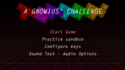 AGCtitle.png