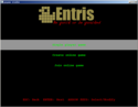 Entris title.png
