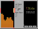 Ultris ingame.png