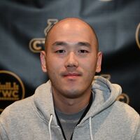 Harry Hong.jpg