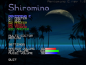 Shiromino title-scrn.png