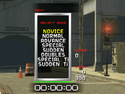Texmaster gameselect.png