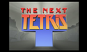 The Next Tetris title.png