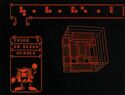 3dtetris.jpg