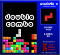 Pentrix+ ingame.png