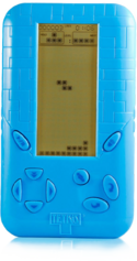 Tetris Illuminated Mega Screen ingame.png