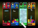 Tpd2.jpg
