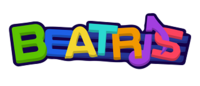 Beatris (PC, 2019) boxart.png