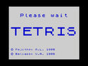 TETRIS85TRD boxart title-scrn.gif