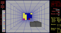 3D-Pitfall ingame.png
