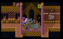 Drak (MS-DOS game) ingame.png