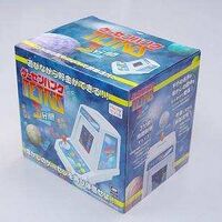 Arcade1b.jpg