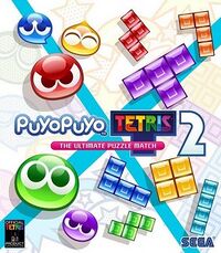 Puyo Puyo Tetris 2 boxart.jpeg