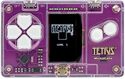 Tetris MicroCard title.jpg