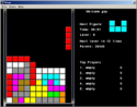 Stax (PC, 2005) ingame.png